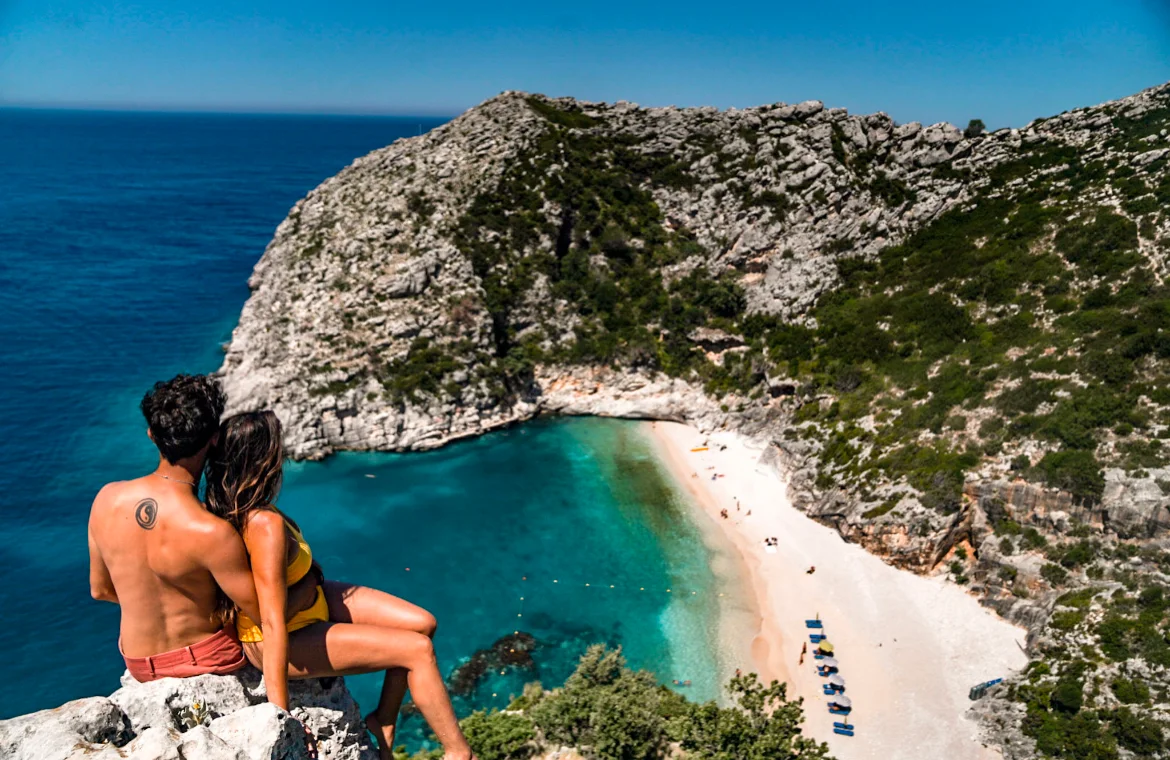 Family Adventures (8 days, 7 nights)